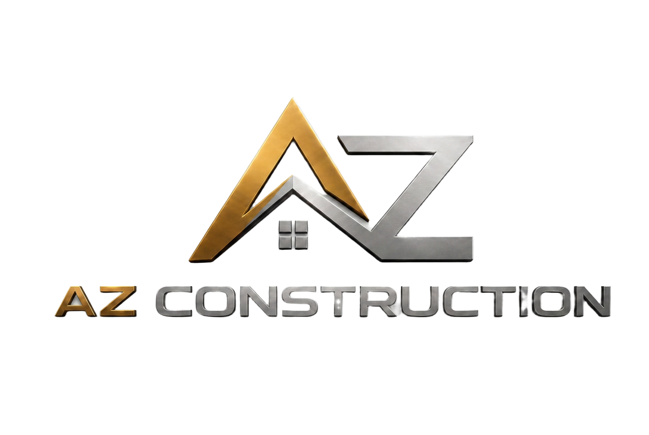 AZ Construction